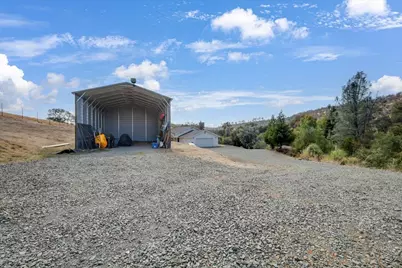 10823 Peoria Road, Browns Valley, CA 95918 - Photo 8