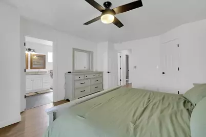 10823 Peoria Road, Browns Valley, CA 95918 - Photo 28