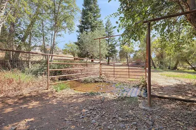 10823 Peoria Road, Browns Valley, CA 95918 - Photo 50