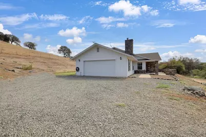 10823 Peoria Road, Browns Valley, CA 95918 - Photo 4