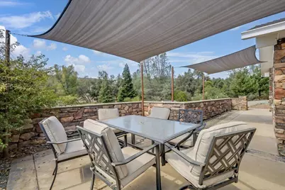 10823 Peoria Road, Browns Valley, CA 95918 - Photo 42