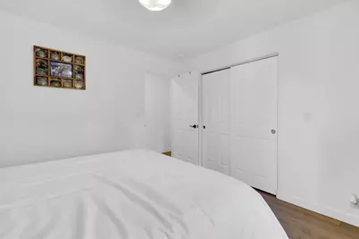 10823 Peoria Road, Browns Valley, CA 95918 - Photo 22