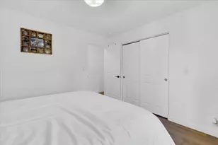 10823 Peoria Rd, Browns Valley, CA 95918 - Photo 22