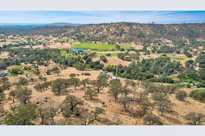 10823 Peoria Road, Browns Valley, CA 95918 - Photo 60