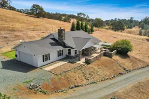 10823 Peoria Rd, Browns Valley, CA 95918 - Photo 2