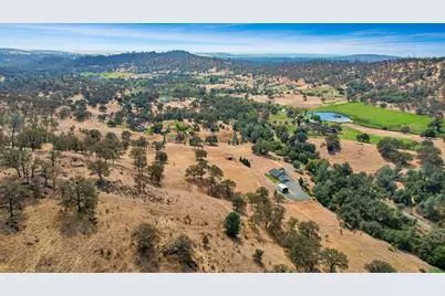 10823 Peoria Road, Browns Valley, CA 95918 - Photo 62