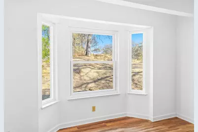 15209 Roving Way, Grass Valley, CA 95949 - Photo 50