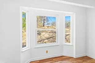 15209 Roving Way, Grass Valley, CA 95949 - Photo 50