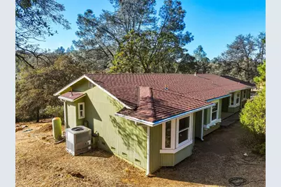 15209 Roving Way, Grass Valley, CA 95949 - Photo 2
