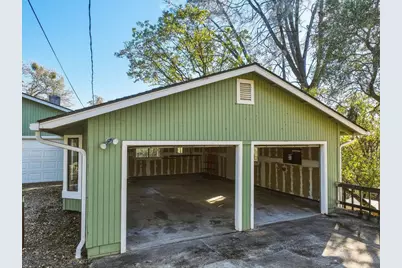 15209 Roving Way, Grass Valley, CA 95949 - Photo 40