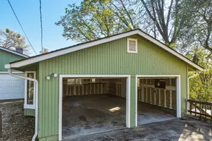15209 Roving Way, Grass Valley, CA 95949 - Photo 40