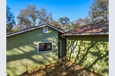 15209 Roving Way, Grass Valley, CA 95949 - Photo 38