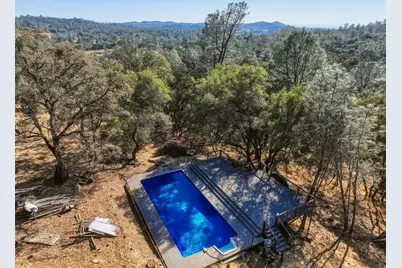 15209 Roving Way, Grass Valley, CA 95949 - Photo 54