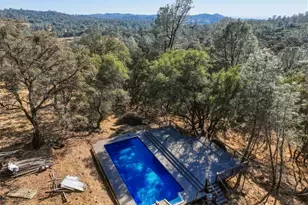 15209 Roving Way, Grass Valley, CA 95949 - Photo 54