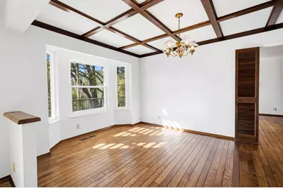 15209 Roving Way, Grass Valley, CA 95949 - Photo 14