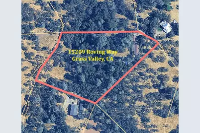 15209 Roving Way, Grass Valley, CA 95949 - Photo 56