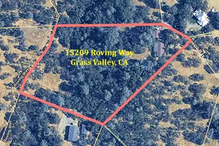 15209 Roving Way, Grass Valley, CA 95949 - Photo 56