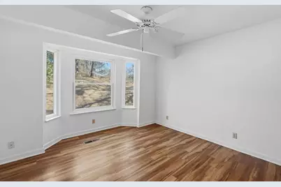 15209 Roving Way, Grass Valley, CA 95949 - Photo 46