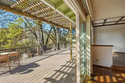 15209 Roving Way, Grass Valley, CA 95949 - Photo 12