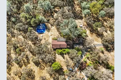 15209 Roving Way, Grass Valley, CA 95949 - Photo 34