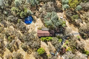 15209 Roving Way, Grass Valley, CA 95949 - Photo 34