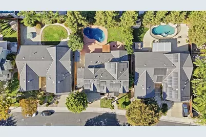 1583 Roger Drive, Tracy, CA 95304 - Photo 42