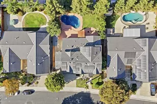 1583 Roger Dr, Tracy, CA 95304 - Photo 42