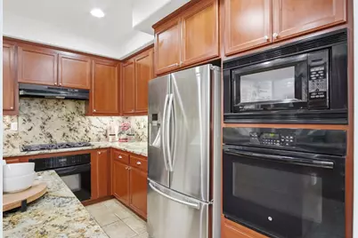 1583 Roger Drive, Tracy, CA 95304 - Photo 16