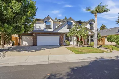 1583 Roger Drive, Tracy, CA 95304 - Photo 6