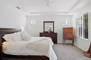1583 Roger Dr, Tracy, CA 95304 - Photo 28