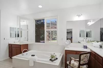1583 Roger Drive, Tracy, CA 95304 - Photo 30