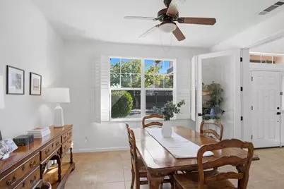 1583 Roger Drive, Tracy, CA 95304 - Photo 12
