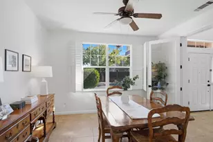 1583 Roger Dr, Tracy, CA 95304 - Photo 12