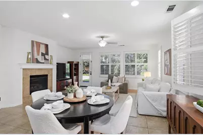 1583 Roger Drive, Tracy, CA 95304 - Photo 20