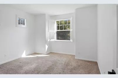 1583 Roger Drive, Tracy, CA 95304 - Photo 32