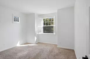 1583 Roger Dr, Tracy, CA 95304 - Photo 32