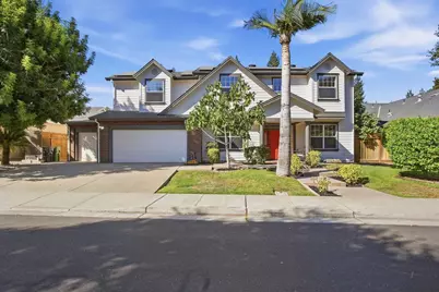 1583 Roger Drive, Tracy, CA 95304 - Photo 2
