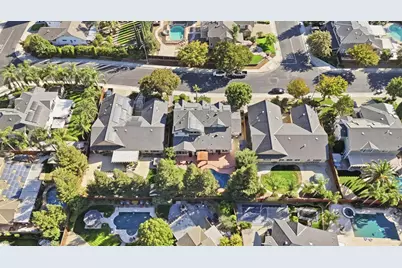 1583 Roger Drive, Tracy, CA 95304 - Photo 46