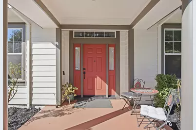 1583 Roger Drive, Tracy, CA 95304 - Photo 8