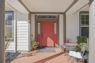 1583 Roger Dr, Tracy, CA 95304 - Photo 8