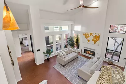 1168 Copper Cottage Lane, Modesto, CA 95355 - Photo 26