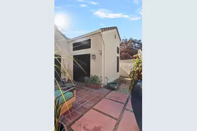 1168 Copper Cottage Lane, Modesto, CA 95355 - Photo 38