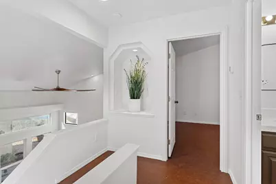 1168 Copper Cottage Lane, Modesto, CA 95355 - Photo 28