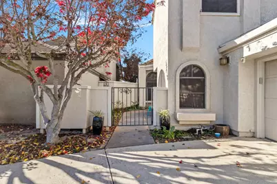 1168 Copper Cottage Lane, Modesto, CA 95355 - Photo 40