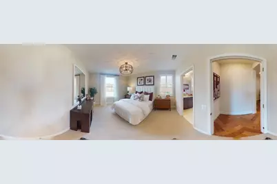 4888 Olive Blossom Drive, Roseville, CA 95747 - Photo 16