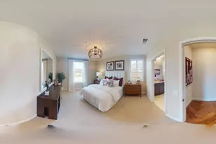 4888 Olive Blossom Dr, Roseville, CA 95747 - Photo 16
