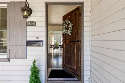 6350 35th Avenue, Sacramento, CA 95824 - Photo 2