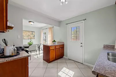 6350 35th Avenue, Sacramento, CA 95824 - Photo 12