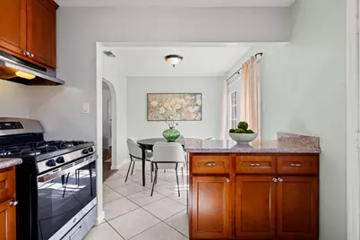 6350 35th Avenue, Sacramento, CA 95824 - Photo 14