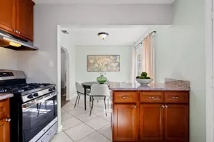 6350 35th Ave, Sacramento, CA 95824 - Photo 14